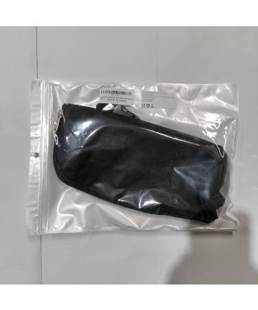 BAOSROY Insulated Baby Bottle Warmer Bag - Portable Thermal Milk Storage Tote - Buy Online on GoSupps.com