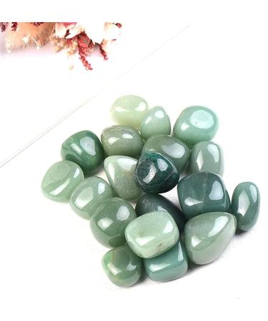 Minerals Stones 1 Piece Natural urin Chalcedon Size of The Particles. ERBDRGAZ (Color : Natural Urine Size : 1pcs) 1pcs Natural Urine - Buy Online on GoSupps.com