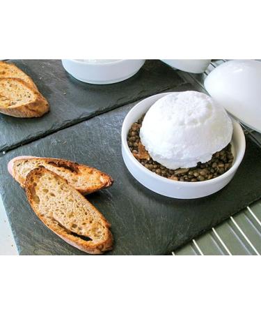 Smartbox - Gift Box - French Cuisine: Tasty Stopover with a Succession of 3 Dishes in the Somme - Original Gift Idea - Buy Online on GoSupps.com