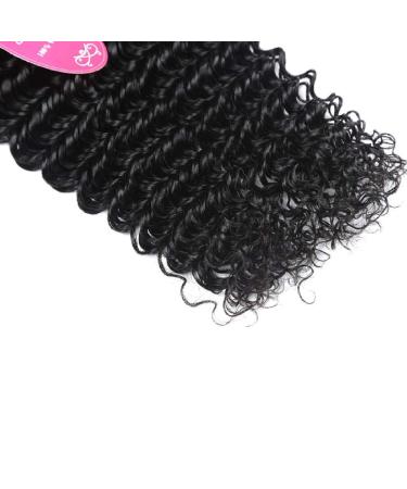 Buy GJBXP Xuchang Wig | 8A Curvature Wave Brazilian & African Human Hair Wigs for Black Women - Wholesale Available - Buy Online on GoSupps.com