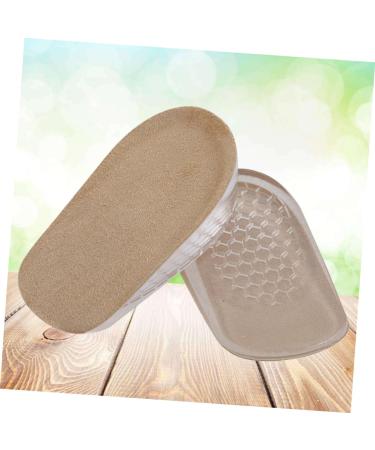 FRCOLOR 2pcs Invisible Pad Damping - Women's Comfort Solution | Buy Now - Buy Online on GoSupps.com