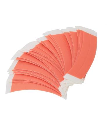 Wig Double Sided Adhesive Tape | Ergonomic Design for Outdoor Use | Superior Craftsmanship - Buy Online on GoSupps.com