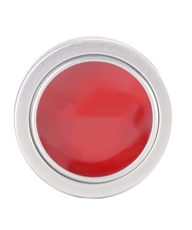 Blantye Plant Pigment Extract Body Art Oil Paint - Red Cosmetic Greasepaint for Halloween & Dance Parties | International Shipping - Buy Online on GoSupps.com