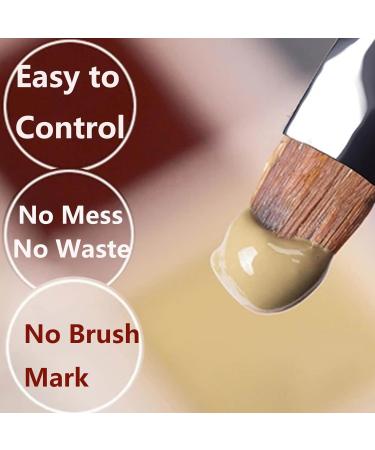 16 Color Modelones Gel Polish Set - Vibrant Jelly & Cream Neon Pastel Gel Nail Polish High Gloss Finish Includes Nail Brush Pen for Perfect DIY Nails - Buy Online on GoSupps.com