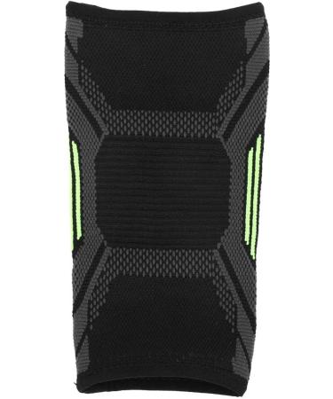 Compression Socks & Ankle Brace for Plantar Fasciitis Relief | Achieve Comfort & Support for Sports & Daily Use - Buy Online on GoSupps.com