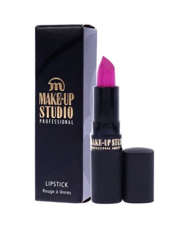 Buy Make-Up Studio Lipstick - 41 | Long-Lasting Vibrant Color - International Shipping Available - Buy Online on GoSupps.com