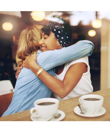 Guilis Cafes CAFES GUILIS DESDE 1928 AMANTES DEL CAFE Naturally roasted coffee beans of various origins Pack of 4 cans of 250 g - Buy Online on GoSupps.com