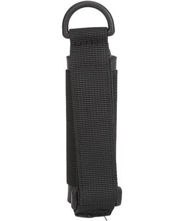 Universal Utensil Holder Belt | Adjustable Cuff for Weak Grip | Eating Aid for Seniors - Buy Online on GoSupps.com