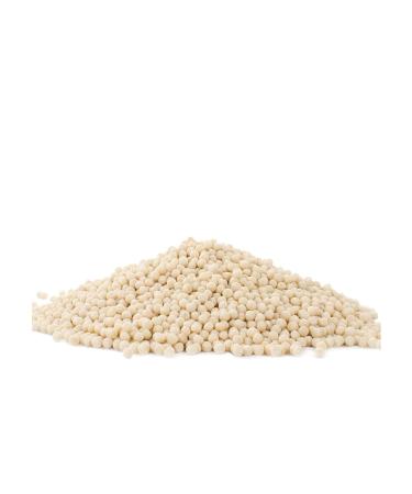 Bob's Red Mill Traditional Pearl Couscous - 16 oz (1 lb) | Premium Quality Grain - Buy Online on GoSupps.com