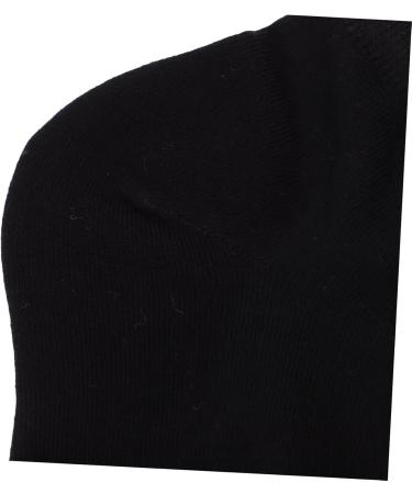 FRCOLOR 50 Pairs Silicone Heel Socks Dry Feet Socks Heel Socks for Dry Cracked Feet Cracked Heels Anti-Crack Heel Socks Foot Moisturizing Socks Toeless Socks Sock Heels Outdoor Foot Socks - Buy Online on GoSupps.com