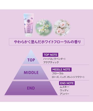 Kose SUNCUT Tone Up UV Essence Lavender 80g SPF50+/PA++++ - Buy Online on GoSupps.com