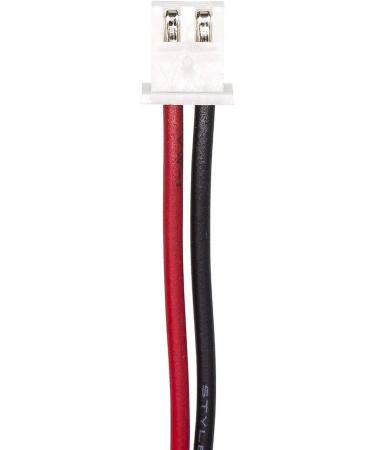 11.1V INR18650-3S Battery Replacement for AL IMW888SIMW889N-BLKC | Super LifeJacket Jolt Rugged | International Shipping - Buy Online on GoSupps.com