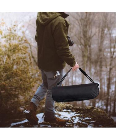 Shockproof Universal 40cm Tripod Bag for Outdoor Photography Camera Accessories - Buy Online on GoSupps.com