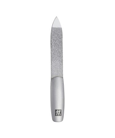 Shop Zwilling J.A. Henckels 3 Piece Cork Set - Premium Quality Wine Accessories for International Shipping - Buy Online on GoSupps.com