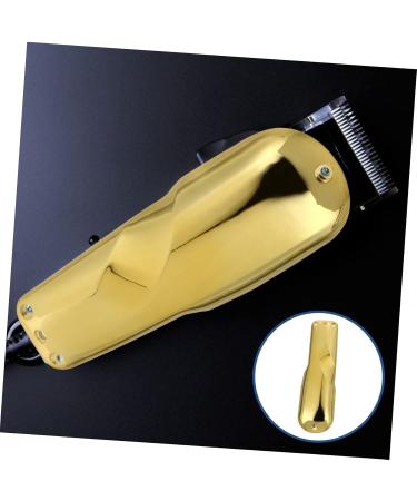 DOITOOL Clipper Shell Electric Trimmer Abs Refit Electric - Buy Online on GoSupps.com