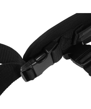 Transfer Lift Belt XL - Versatile & Comfortable Patient Care Solutions | Easy to Use & Adjustable Handling - Buy Online on GoSupps.com