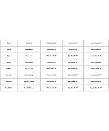 Cat Dog Print 4X-Large Workout Leggings for Women | Street Sports Yoga Pants - Buy Online on GoSupps.com