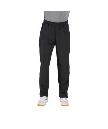 adidas Men's Pants Essentials Stanford Basic XL Long Black