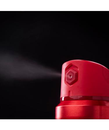 Old Spice Men's Antipespirant & Deodorant Dry Spray Aqua Reef 122g Dry Spray Aqua Reef 122 g (Pack of 1) - Buy Online on GoSupps.com