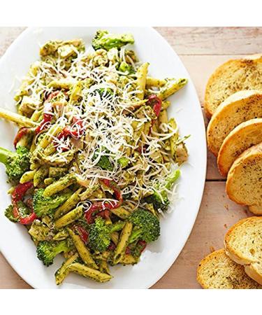 Authentic Roland Pesto from San Remo Italy - 23oz - Buy Online on GoSupps.com