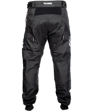 HK Army HSTL Retro Jogger Paintball Pants XL - Buy Online on GoSupps.com