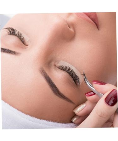 Angoily 12 Rolls Tape White Cloth Belt Medical Miss - Buy Online on GoSupps.com