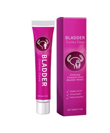 Bladder relief Natural bladder support with skin shielding Fast Acting Bladder Control Tablets Blaader Health Tablets promote comfort and strengthen urinary function