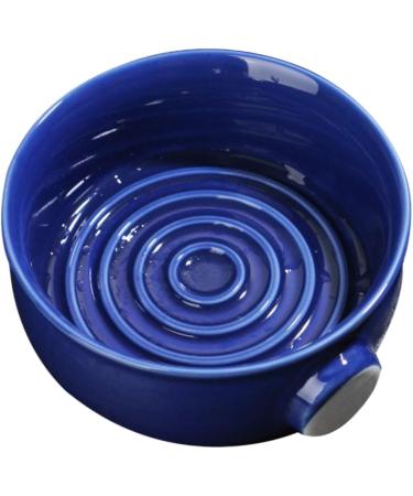 Frcolor 2 Pack Shaving Blades for Men - Premium Quality Razor Accessories - Smooth Shave Every Time - Buy Online on GoSupps.com