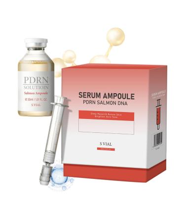 Fluide Fermet Visage Soin Hydratant 30ml pour la Peau - Hydratant Visage Naturel - Pour Soin Quotidien Nuit et Jour Voyage Apr s-Soleil Saisons Maison Spa et Massage