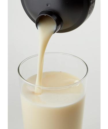 Weider Day & Night Casein High in Protein Vanilla 1.8kg Vanilla 1.8 kg (Pack of 1) - Buy Online on GoSupps.com
