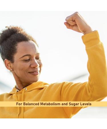 minature Cinnamon Tablets | Herbal & Plant Based| Support Immunity| Gluten Free Non-GMO |Overall Wellbeing |90 Tablet 45 Days Supply 500mg - Buy Online on GoSupps.com