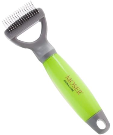 Moser 2999-7095 Trimstriegel - Buy Online on GoSupps.com