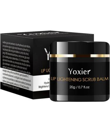 Pink Lip Lightening Treatment Lips Fast Whitening Treatment Dark Lightening Lips Fresh Pink Cream Removes Lip Butters Lip Makeup - Buy Online on GoSupps.com