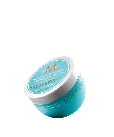 Moroccanoil Leichte Feuchtigkeitsmaske Bundle 25ml & 250ml | Internationale Lieferung - Buy Online on GoSupps.com