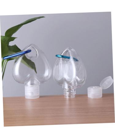 FRCOLOR Multi-Function Spray Bottles (3pcs) - Ideal for Plants Alcohol Pets and Travel Perfume Storage - Buy Online on GoSupps.com