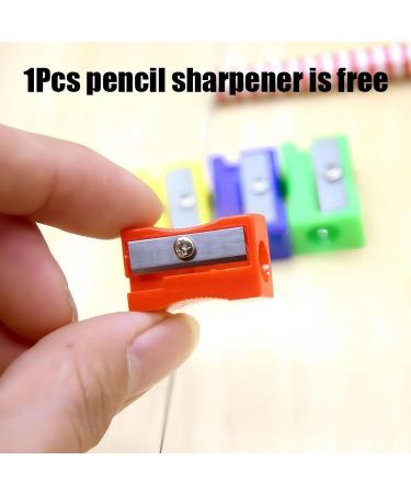  Generisch Multi-pack of eyeliner pencils - Long-lasting and waterproof - For makeup enthusiasts beginners parties everyday wear weddings - Buy Online on GoSupps.com