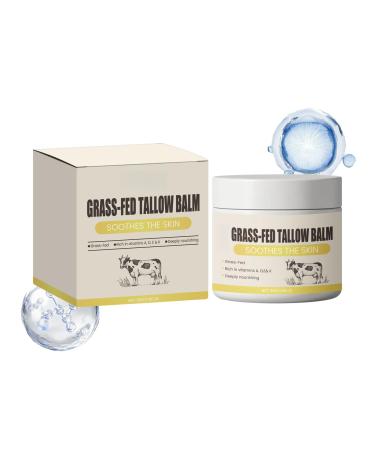 Cr me Hydratante Visage - Nourrit En Profondeur Et Hydrate Durablement For Une Peau Lisse Et clatante