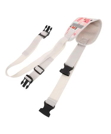 ORFOFE seat belts safety belts webbing motorcycle belt electric car seat belts electric car fall protection belts