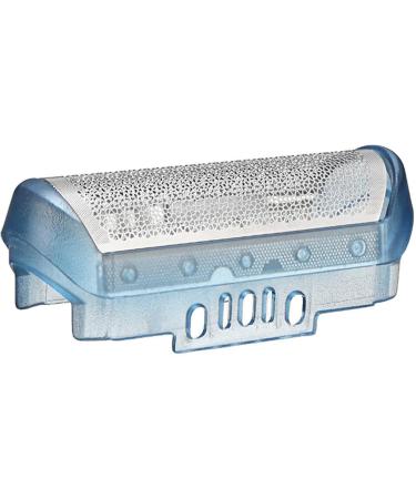 WEITAI 2X 20S Shaving Foil Compatible with 20S 10B 20B & 2000 Series - High-Quality Replacement for Models 2615 2675 2775 2776 170 190 - International Shipping Available - Buy Online on GoSupps.com