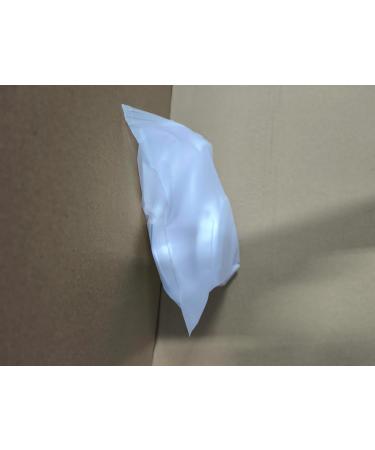 Buy Hojalis Cosmetic Veneers - 4 Pairs of Plug-In Teeth for Men & Women | Quality Dentures & Provisional Prostheses - Buy Online on GoSupps.com