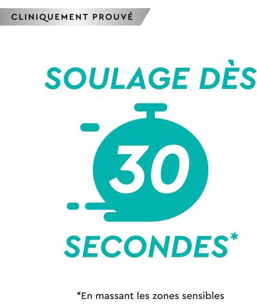 SIGNAL Professional Sensitivity Toothpaste Mineral Protection Complete Relief from 30 seconds 88% ingredients of natural origin 75ml - Buy Online on GoSupps.com