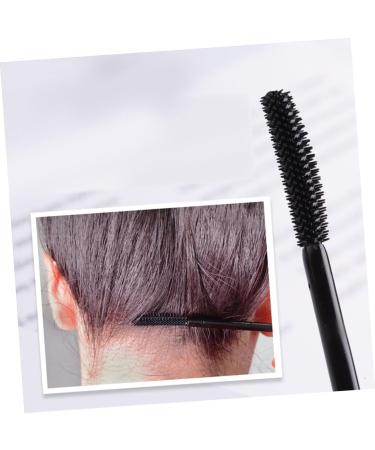 Beavorty 3 pcs hair mascara kids conditioner detangler hair modelling cream Hair spray Miss stereotypes 1 count (Pack of 1) As Shownx3pcs - Buy Online on GoSupps.com