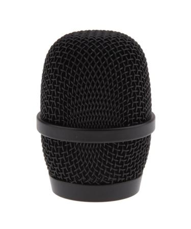 Batt Shortage 2-Pack Wig Caps for Men & Women - Stretchy Beige Hair Mesh Network (10x5x2cm) - Perfect for Wigs & Hair Nets - Buy Online on GoSupps.com