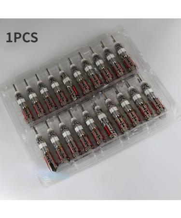 Best Electric Toothbrush Replacement Heads for Philips HX9903 HX993 HX6730 HX9350 - Vibrating Motor Parts - Buy Online on GoSupps.com