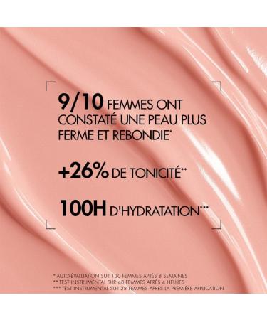 Biotherm Collagen Fit Cr me Corps Hydratante et Raffermissante Enrichie en Biotech Plankton Fractions de Peptides de Collag ne et C ramides Tous Types de Peau 200 ml - Buy Online on GoSupps.com