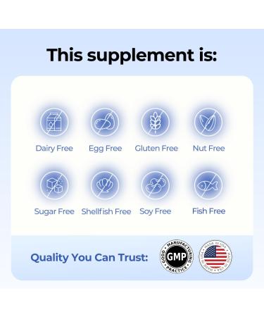 OxyEnergy Methyl Vitamin B12 5000mcg Extra Strength Methylcobalamin B-12 Supplements with Folate Support Nerves Energy Metabolism & Cognitive 60 Capsules - Buy Online on GoSupps.com