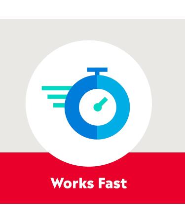 Pataday Once Daily Relief Allergy Eye Drops by Alcon - 2.5ml for Allergy Itch Relief - Buy Online on GoSupps.com