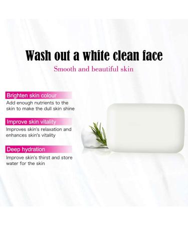 Summers Eve Feminine Wash with Skin Hydration & Brightening Mucus Extract - One Size - Buy Online on GoSupps.com