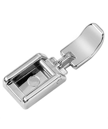 VANICE Zipper Foot Left Right (Narrow) for Babylock Bernette Brother Janome Singer