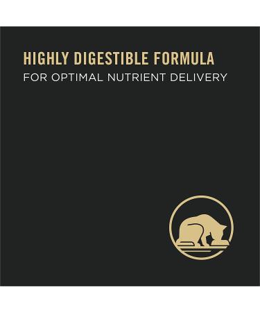 Purina Pro Plan Urinary Tract Health High Protein Adult Wet Cat Food - Beef & Chicken Flavor (Pack of 24, 3 oz Cans) - Buy Online on GoSupps.com
